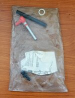 carburettor-spare-part-ricambio-carburatore-originale