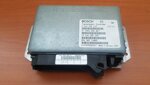 centralina-cambio-bosch-gearbox-ecu-land-rover