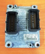 bosch-me73-engine-ecu-centralina-motore-fca-fiat-lancia