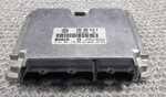 centralina-motore-bosch-msa-vw-engine-ecu