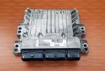 continental-sid305-engine-ecu-centralina-motore-renault