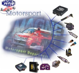 cc86a830-dc5e-45a7-8c04-146cb5f3e8d2