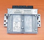 centralina-motore-sagem-s2000-engine-ecu-citroen-peugeot