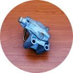 ricambio-carburatore-weber-carburettor-spare-part