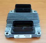 centralina-motore-delco-gm-opel-hsfi-ecu