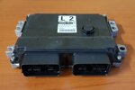 centralina-motore-denso-079j2-suzuki-used-ecu
