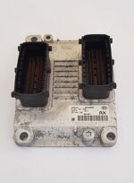 centralina-motore-bosch-me7-engine-ecu-opel