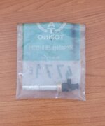 original-meat-carburettor-spare-part-ricambio-carburatore