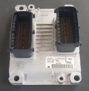 centralina-motore-bosch-me76-engine-ecu-opel