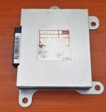 centralina-cambio-aisin-gearbox-ecu-fca-lancia