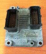 bosch-me7-engine-ecu-centralina-motore-fca-fiat-lancia