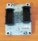 bosch-me73h4-engine-ecu-centralina-motore-fca-fiat-lancia