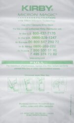 kirby-sacchetti-micron-magic-hepa-conf-6-pz