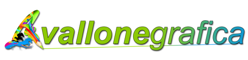c2ccb665-fbcf-43f5-932f-c7a5466c9ca4