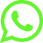 9900c2c9-a980-455c-b367-d77864036e73