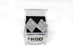 kod112orecchini