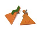 kod123orecchini
