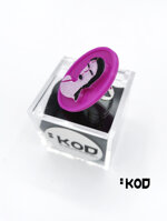 kod-per-una-donna-fragile