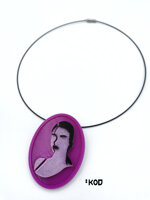 kod-per-una-donna-fragile