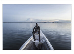 and-i-will-make-the-rivers-dry-i