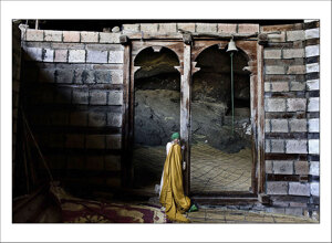 in-the-middle-of-black-christianity-ii