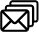 email_logo.jpeg