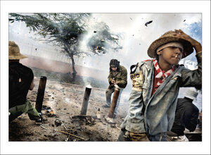 moments-in-cuban-wandering