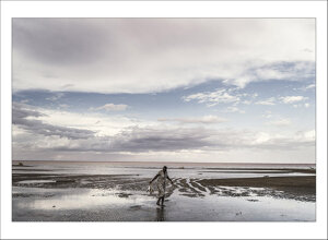 and-i-will-make-the-rivers-dry-ii