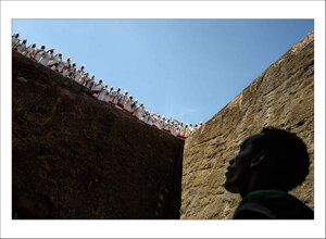 in-the-middle-of-black-christianity-i