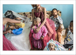 in-the-middle-of-black-christianity-iii