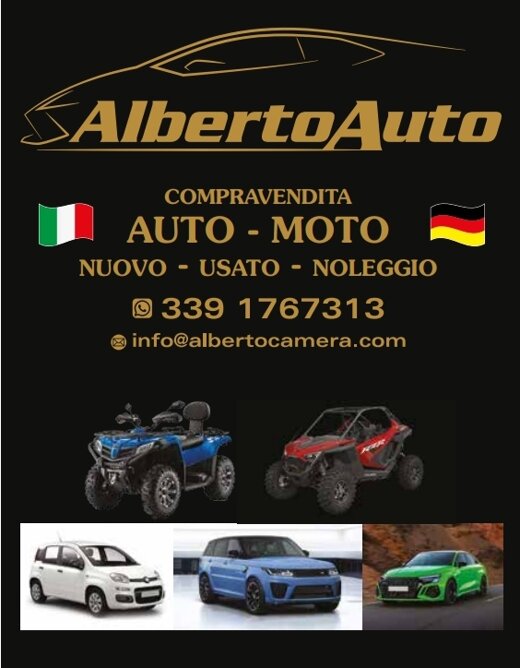 whatsapp image 2026-01-12 at 15.28.12.jpeg