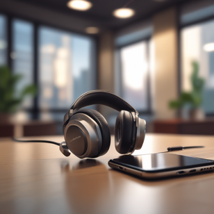 34588_ec7daf9ac6de5e4691ace54bdcd4027a8603dad9