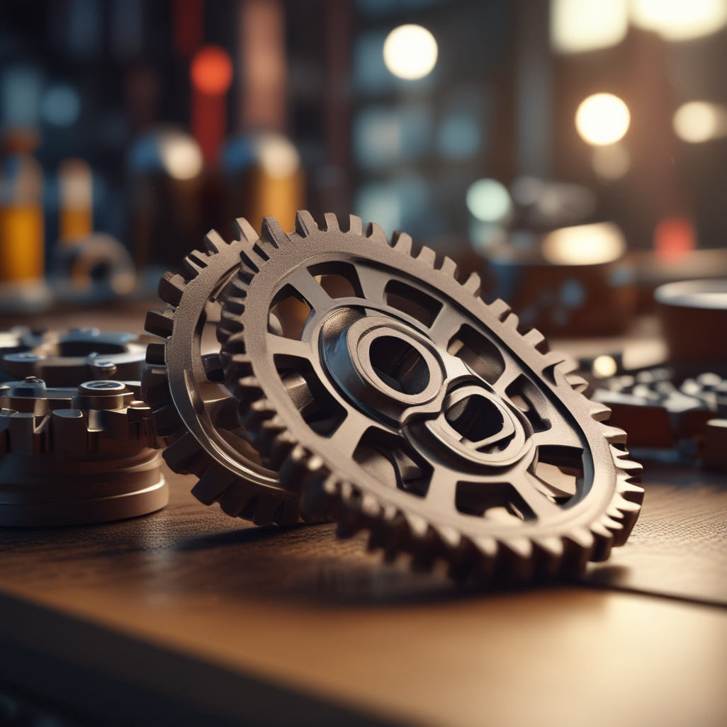 34588_f6be0ea1e961a81b026b46e59d45df08c2c844fb 34588_f6be0ea1e961a81b026b46e59d45df08c2c844fb