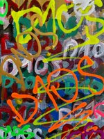 maradona-ai-quartieri-graffiti-pop-art