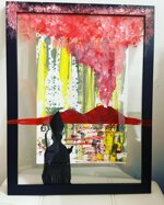 san-gennaro-su-vetro