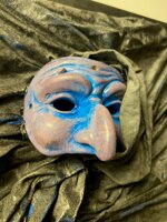 pulcinella-nel-drappeggio