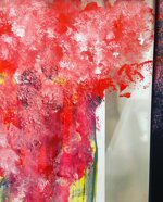 san-gennaro-su-vetro