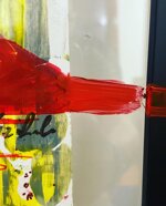 san-gennaro-su-vetro