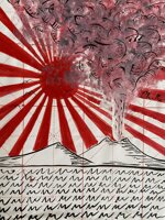 vesuvio-orientale-red