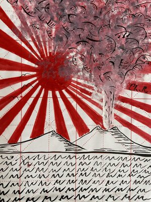 vesuvio-orientale-red