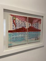 vesuvio-su-tabellone-tombola