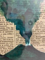 vesuvio-doppio-in-doppio-vetro