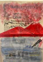 vesuvio-su-il-mattino