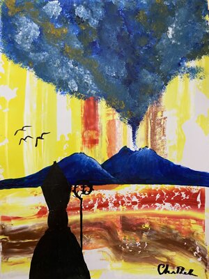 san-gennaro-nel-giallo