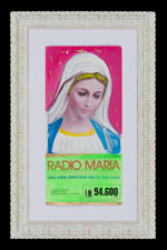 radio-maria