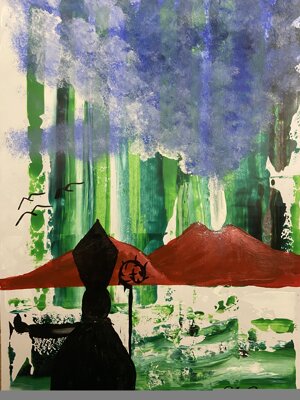 san-gennaro-in-green