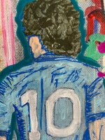 maradona-ai-quartieri-graffiti-pop-art