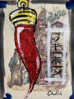 corno-napoletano-su-raffigurazione