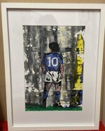 maradona-con-il-dieci