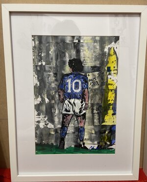 maradona-con-il-dieci